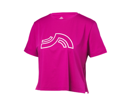 Crivit Sporta krekls 1gab