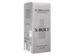 G. Bellini X-Bolt Eau de Toilette, 75 ml.
