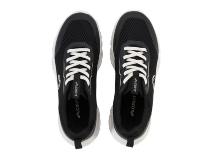 Moterų arba vyrų sportiniai ir laisvalaikio batai 