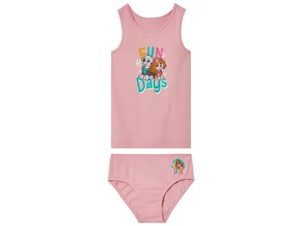 Lupilu® Детско бельо