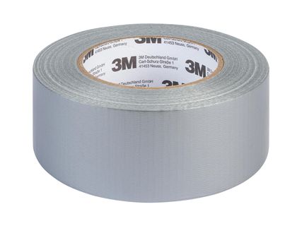 Textil ragasztószalag