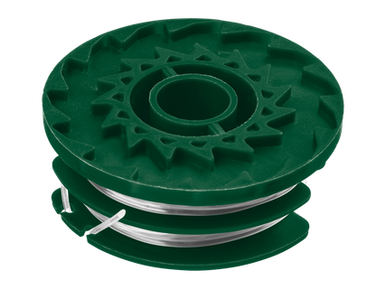 PARKSIDE Bobines de fil pour coupe bordures