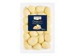 Gnocchis ricotta et fromage Italamo, 500g.