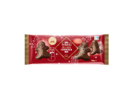 LAMBERTZ Mеденки