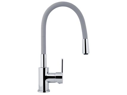 Livarno Home Смесител за кухня