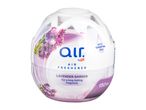 Air Wick Lavender Garden: air freshener with essential oils.