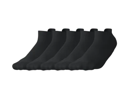 Moterų arba vyrų sportinės kojinės (CMIA)