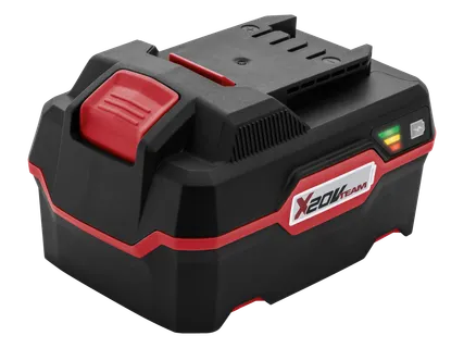 Parkside® 20 V akumuliatorius PAP 20