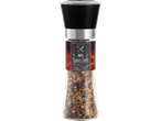 Μύλος μπαχαρικών BBQ Spice Salt Hot Chili