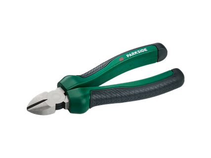 Parkside® Pince, clé ou tenaille