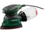 Parkside electric detail sander