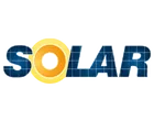 SOLAR