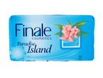 Săpun Finale Cosmetics Paradise Island.