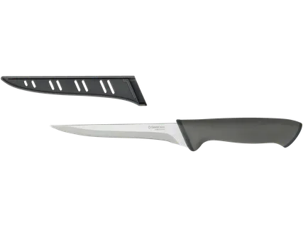 SILVERCREST® Nazis vai nažu komplekts 1gab