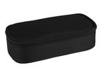 Crelando Black Pencil Case