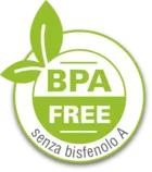 bpa free