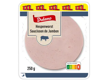 DULANO 