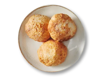 Мини пърленка