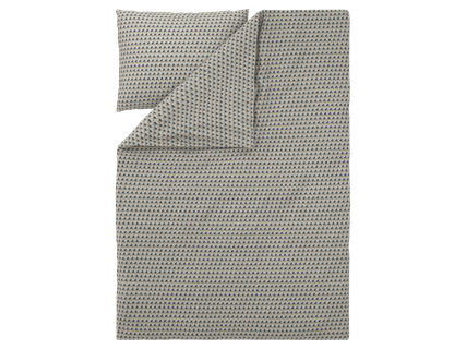 Renforcé ágyneműhuzat