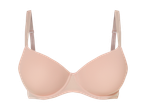 esmara® Σουτιέν με μπανέλα | Underwired Bras