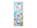 Air Wick reed diffuser, cotton scent.