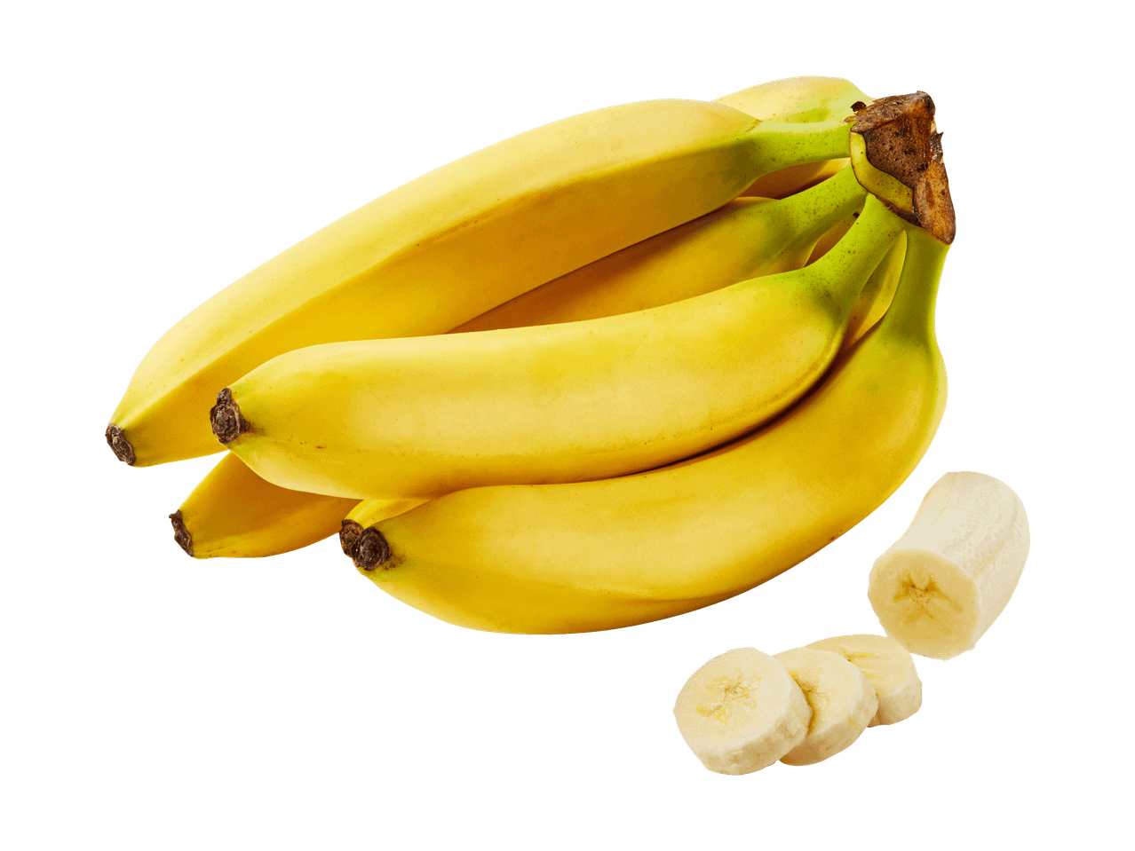 FAIRTRADE Bananen | Lidl