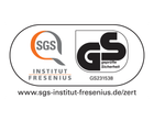 SGS GS