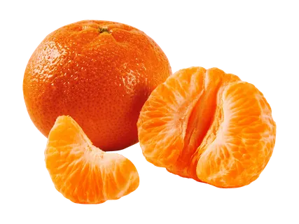 Clémentines