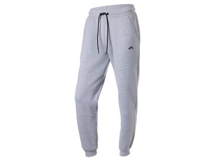 Férfi szabadidőnadrág