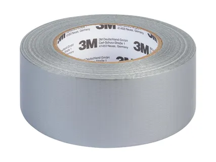Textil ragasztószalag
