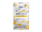 Маска за лице Cien Q10 Intense с антибръчков ефект.