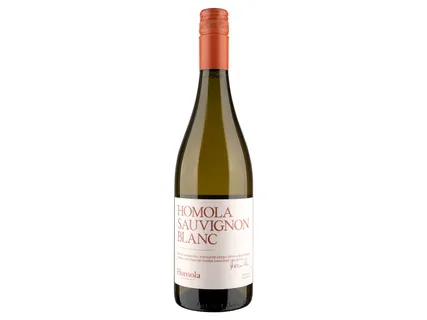 Sauvignon Blanc
