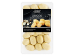 „Deluxe“ gnocchi su porcini grybais, 400 g.