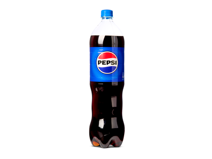 Pepsi Regular