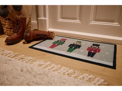 Livarno Home Изтривалка