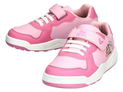 Kisgyermek sneaker