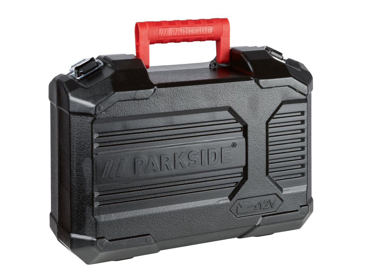 Ver empliada: Parkside® Plaina 12 V sem Bateria - Imagem 5