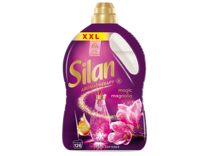 SILAN Омекотител