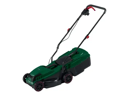 PARKSIDE® Zāles pļāvējs PRM 1200 A1