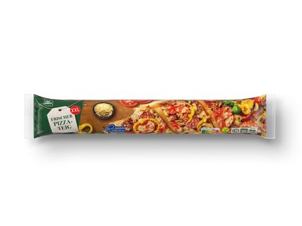 Chef Select Frischer Pizzateig XXL