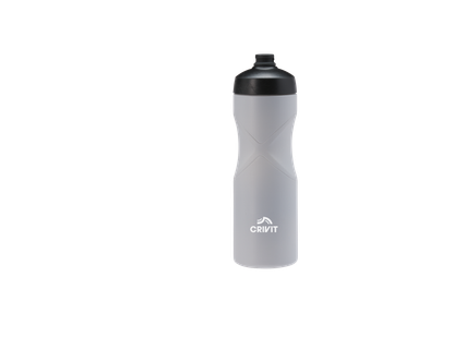 CRIVIT Gourde de sport