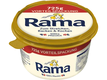 Rama