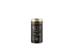 Alluni Secco Bianco frizzante wine in a can.