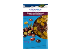 Eridanous Groene en Kalamon hele gemarineerde olijven, 500g