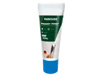 Tuba Parkside Repair Filler za popravilo majhnih lukenj in razpok.