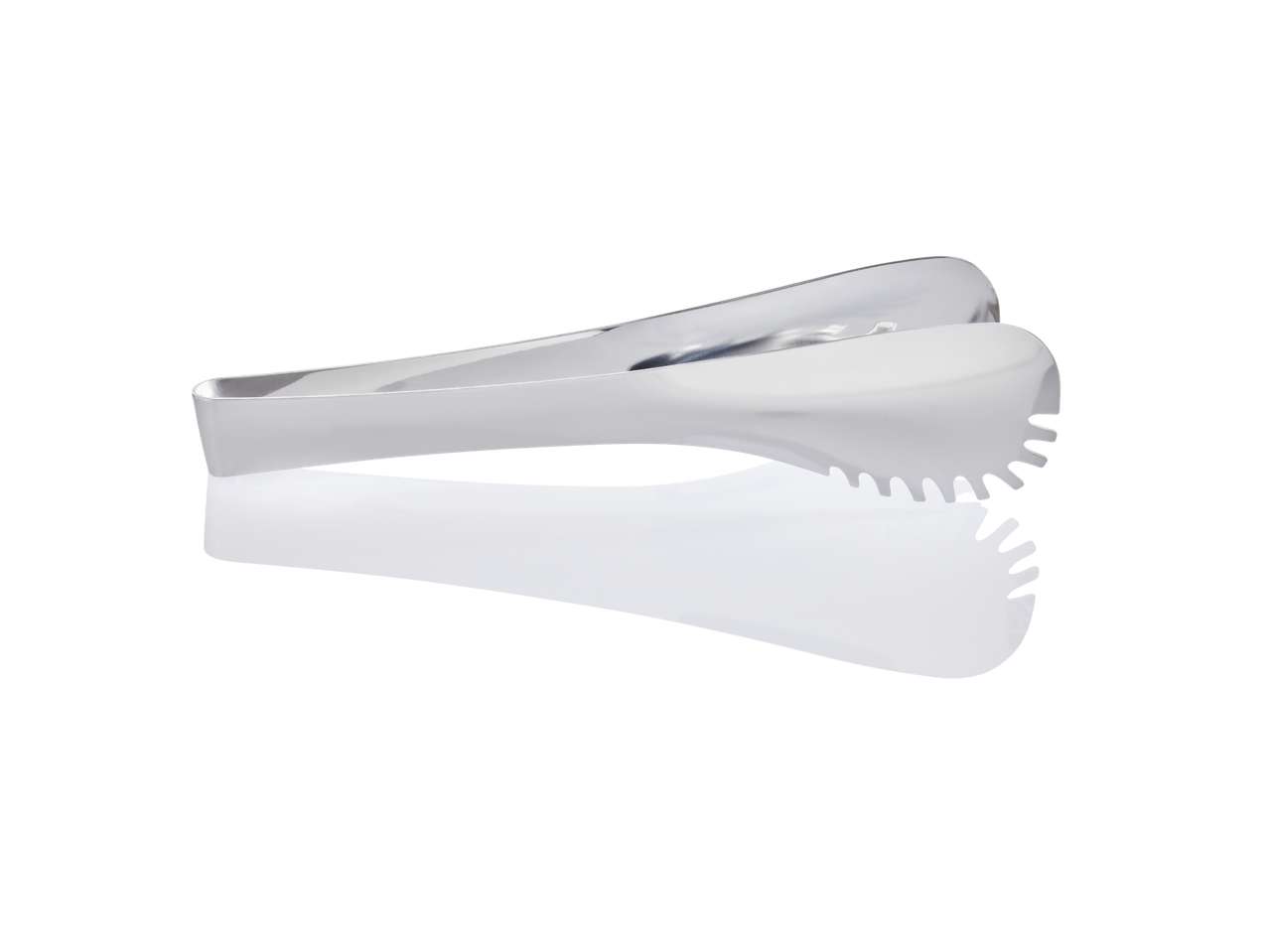 Akcesoria kuchenne ze stali nierdzewnej; Akcesoria kuchenne ze stali nierdzewnej