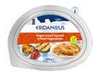 Eridanous Vegan Lentil Spread