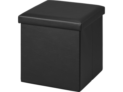 LIVARNO home Soliņš 1gab