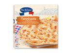 Flammkuchen med kartoffel, racletteost og bacon, frossen, 280 g