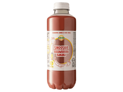 Smoothie (Lidl Plus)